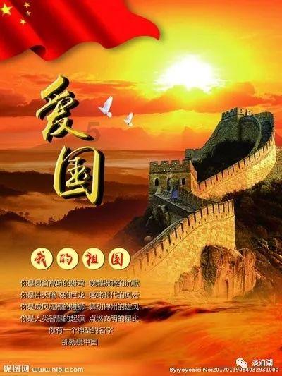 明确各方义务、加强安全管控,扬州市立法保障人民群众乘梯安全