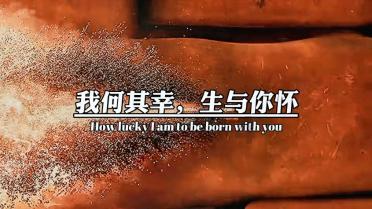 嘉日单词