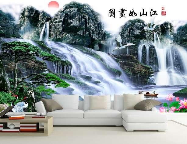 标致汽车找钥匙