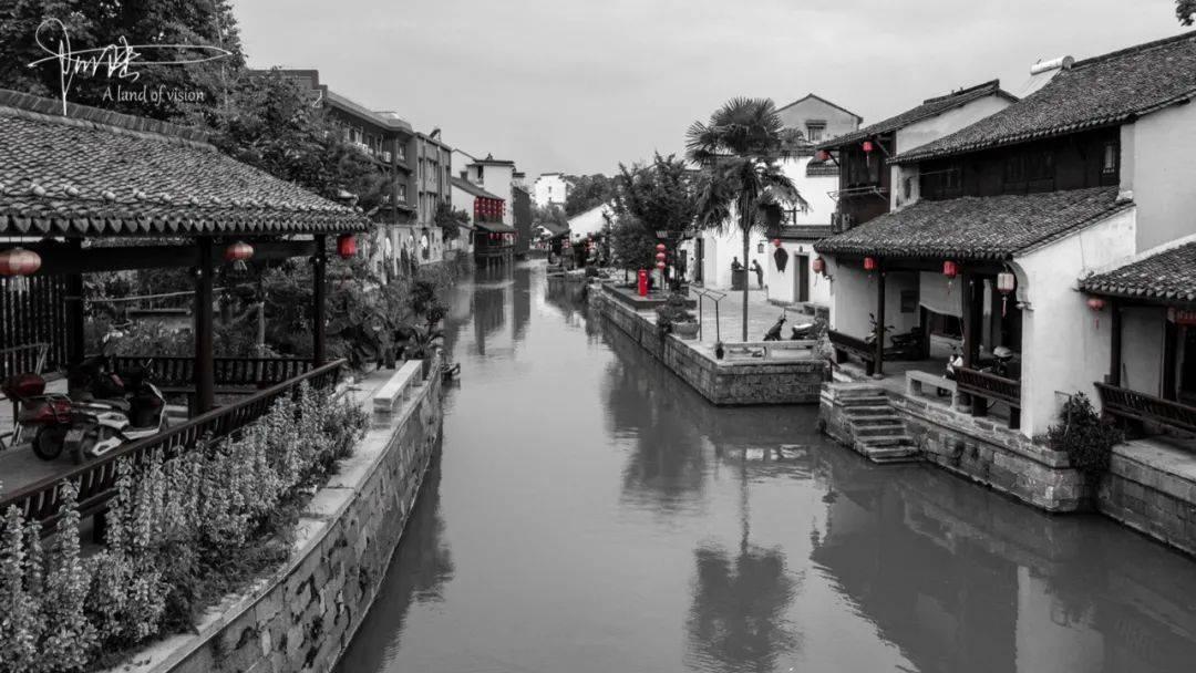 沪江开心词场