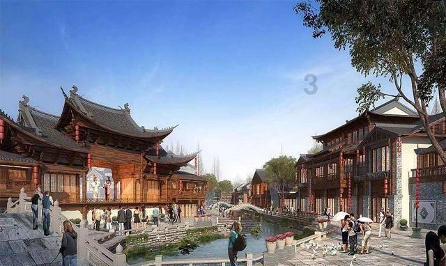 红毯这一夜，35岁的景甜用肚子上“赘肉”，治好了我的身材焦虑